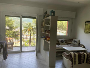 Casa Acquamarina